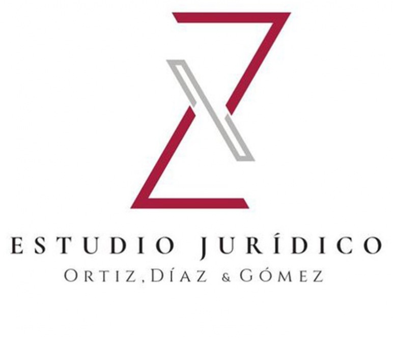Estudio Jurídico ODG_01